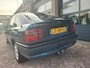 Opel Vectra 1.8 Hatchback  NL Auto  1e eigenaar Edition