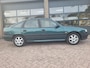 Opel Vectra 1.8 Hatchback  NL Auto  1e eigenaar Edition