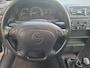 Opel Vectra 1.8 Hatchback  NL Auto  1e eigenaar Edition