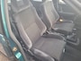 Opel Vectra 1.8 Hatchback  NL Auto  1e eigenaar Edition