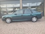 Opel Vectra 1.8 Hatchback  NL Auto  1e eigenaar Edition