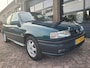 Opel Vectra 1.8 Hatchback  NL Auto  1e eigenaar Edition