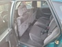 Opel Vectra 1.8 Hatchback  NL Auto  1e eigenaar Edition