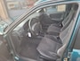 Opel Vectra 1.8 Hatchback  NL Auto  1e eigenaar Edition
