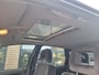 Opel Vectra 1.8 Hatchback  NL Auto  1e eigenaar Edition