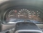 Opel Vectra 1.8 Hatchback  NL Auto  1e eigenaar Edition