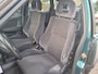 Opel Vectra 1.8 Hatchback  NL Auto  1e eigenaar Edition