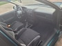 Opel Vectra 1.8 Hatchback  NL Auto  1e eigenaar Edition