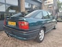 Opel Vectra 1.8 Hatchback  NL Auto  1e eigenaar Edition
