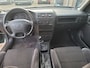 Opel Vectra 1.8 Hatchback  NL Auto  1e eigenaar Edition