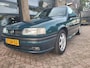 Opel Vectra 1.8 Hatchback  NL Auto  1e eigenaar Edition