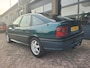 Opel Vectra 1.8 Hatchback  NL Auto  1e eigenaar Edition
