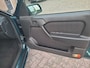Opel Vectra 1.8 Hatchback  NL Auto  1e eigenaar Edition