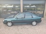 Opel Vectra 1.8 Hatchback  NL Auto  1e eigenaar Edition