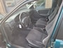 Opel Vectra 1.8 Hatchback  NL Auto  1e eigenaar Edition