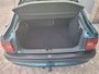 Opel Vectra 1.8 Hatchback  NL Auto  1e eigenaar Edition