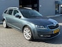 Skoda Octavia Combi 1.0 TSI Greentech Style Business