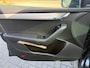Skoda Octavia Combi 1.0 TSI Greentech Style Business
