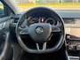 Skoda Octavia Combi 1.0 TSI Greentech Style Business