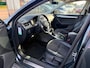 Skoda Octavia Combi 1.0 TSI Greentech Style Business
