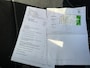 Skoda Octavia Combi 1.0 TSI Greentech Style Business