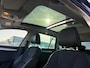 Skoda Octavia Combi 1.0 TSI Greentech Style Business