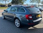 Skoda Octavia Combi 1.0 TSI Greentech Style Business