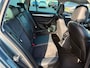 Skoda Octavia Combi 1.0 TSI Greentech Style Business