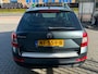 Skoda Octavia Combi 1.0 TSI Greentech Style Business