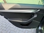 Skoda Octavia Combi 1.0 TSI Greentech Style Business