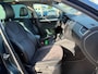 Skoda Octavia Combi 1.0 TSI Greentech Style Business