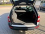 Skoda Octavia Combi 1.0 TSI Greentech Style Business