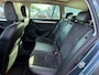 Skoda Octavia Combi 1.0 TSI Greentech Style Business