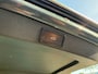 Skoda Octavia Combi 1.0 TSI Greentech Style Business