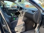 Skoda Octavia Combi 1.0 TSI Greentech Style Business