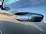 Skoda Octavia Combi 1.0 TSI Greentech Style Business