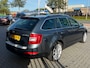 Skoda Octavia Combi 1.0 TSI Greentech Style Business