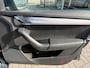 Skoda Octavia Combi 1.0 TSI Greentech Style Business