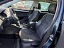 Skoda Octavia Combi 1.0 TSI Greentech Style Business
