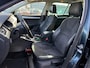 Skoda Octavia Combi 1.0 TSI Greentech Style Business
