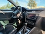 Skoda Octavia Combi 1.0 TSI Greentech Style Business