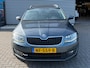 Skoda Octavia Combi 1.0 TSI Greentech Style Business