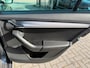 Skoda Octavia Combi 1.0 TSI Greentech Style Business