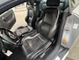 Audi TT 1.8 5V Turbo
