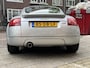Audi TT 1.8 5V Turbo