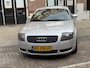 Audi TT 1.8 5V Turbo