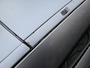 Audi TT 1.8 5V Turbo
