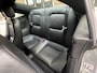 Audi TT 1.8 5V Turbo