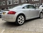 Audi TT 1.8 5V Turbo