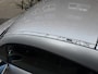 Audi TT 1.8 5V Turbo